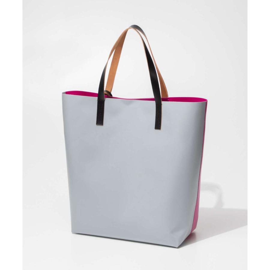 マルニ トートバッグ SHMQ0044A0 メンズ レディース 楽天市場】マルニ MARNI SHMQ0044A0 P3572 トートバッグ TRIBECA