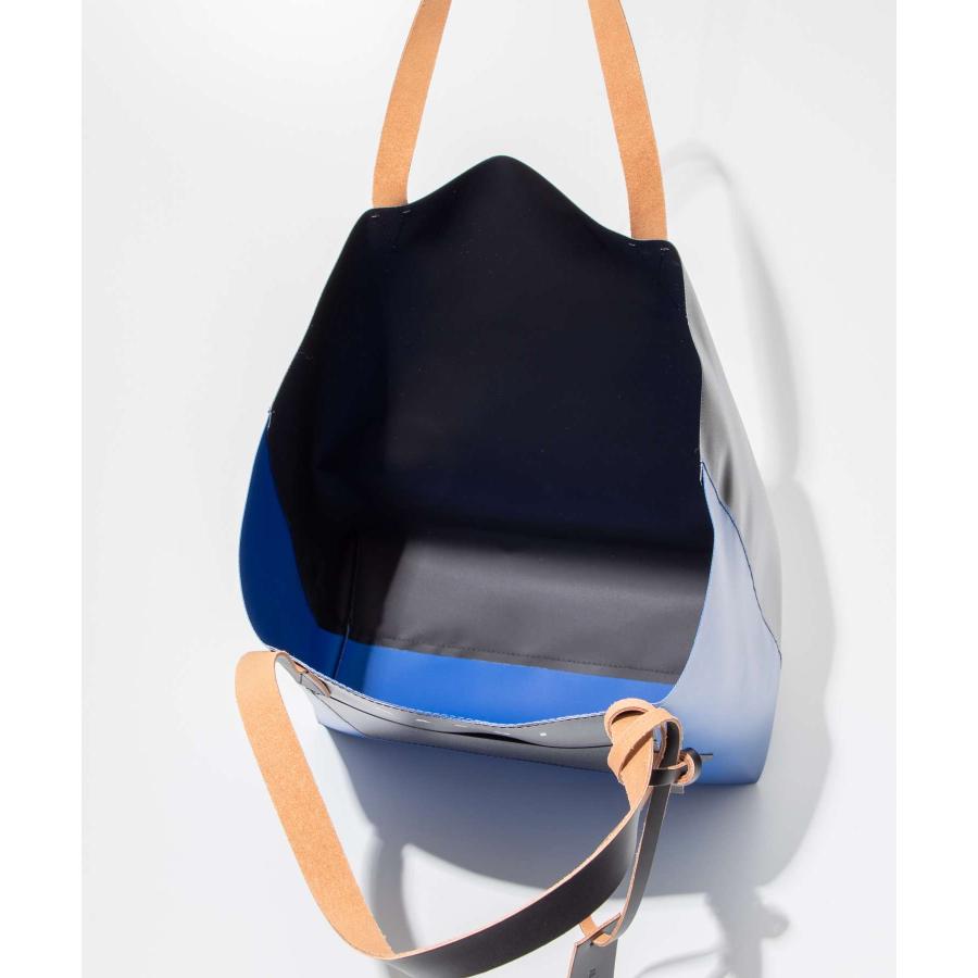 マルニ トートバッグ SHMQ0044A0 メンズ レディース マルニ トートバッグ メンズ レディース SHMQ0044A0-P3572/ZO228