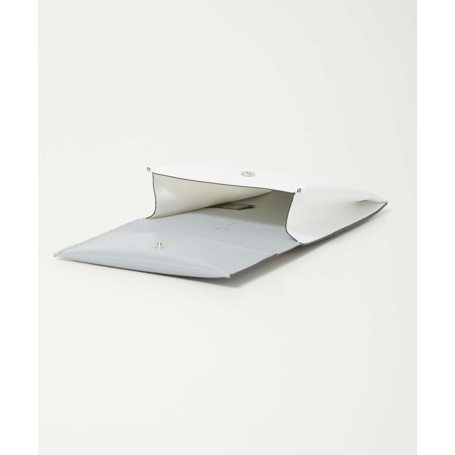 MARNI マルニ TEMI0004A4 P5769 ショルダーバッグ PHONE CC