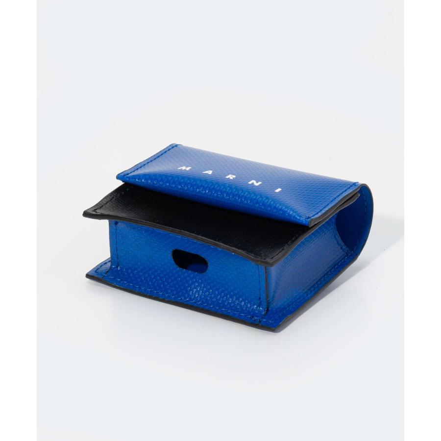 MARNI（マルニ） MARNI AUMI0002A0 P5769 イヤホンケース レディース