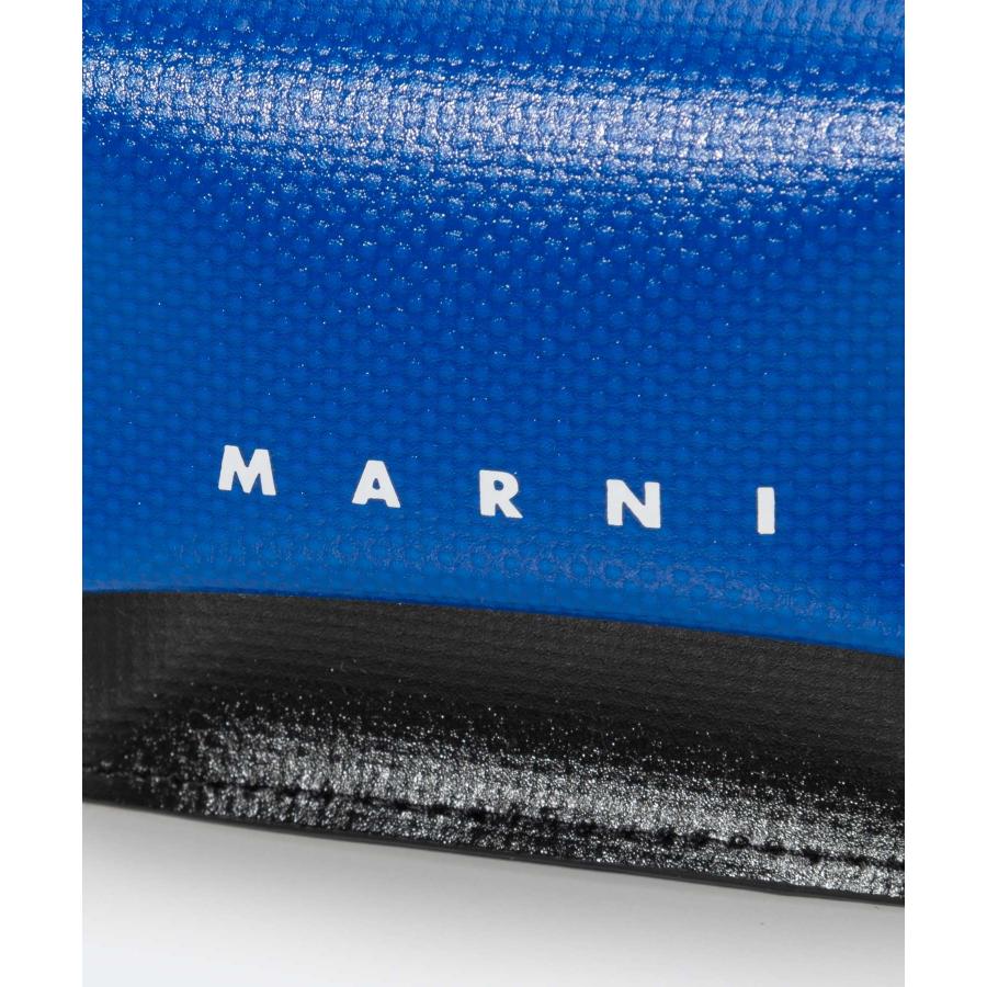 MARNI（マルニ） MARNI AUMI0002A0 P5769 イヤホンケース レディース