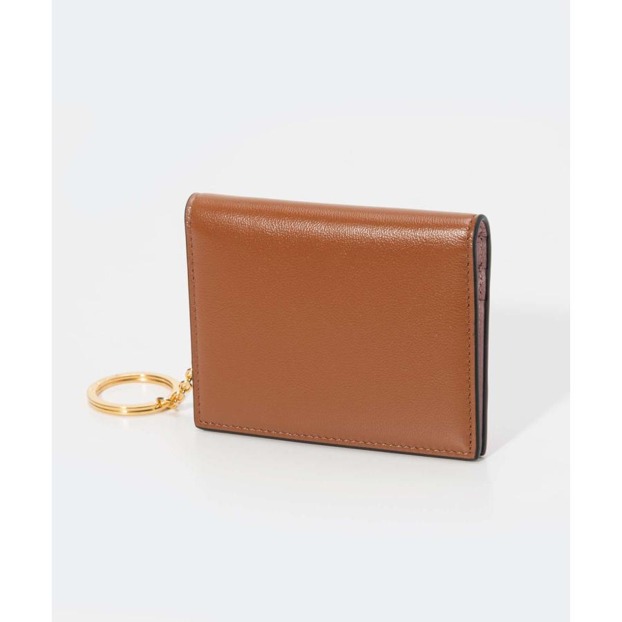 MARNI マルニ PFMO0084U0 P2644 カードケース レディース ロゴ