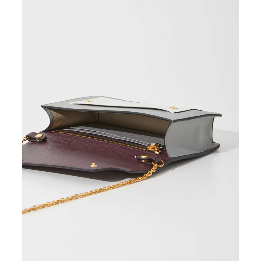 限定セール！大人気✨新品✨未使用品✨ 正規品MARNI レザーウォレット 11278.jpg?v=1741836680&width=1920
