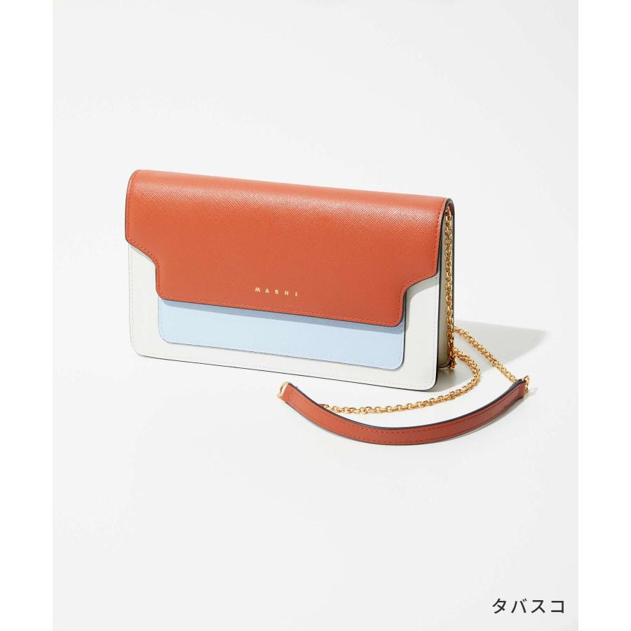 限定セール！大人気✨新品✨未使用品✨ 正規品MARNI レザーウォレット 11278.jpg?v=1741836680&width=1920