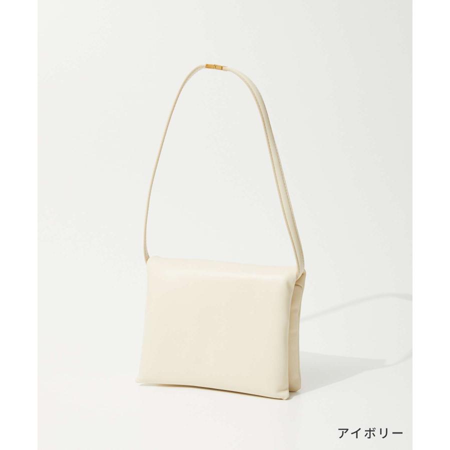 MARNI（マルニ） MARNI PHMO0032U0 P5298 クラッチバッグ レディース