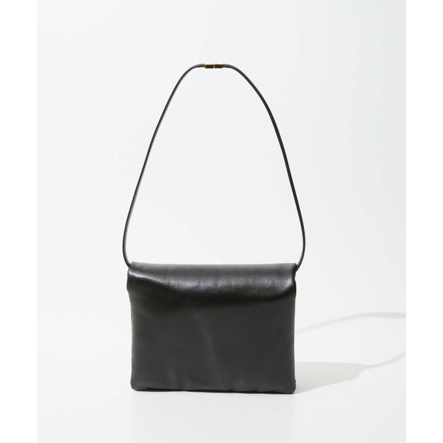 MARNI マルニ PHMO0032U0 P5298 クラッチバッグ レディース