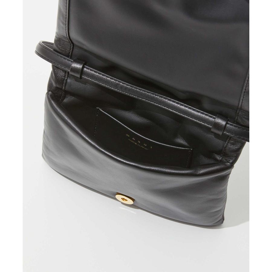 マルニ MARNI PHMO0032U0 P5298 クラッチバッグ PRISMA マルニ MARNI PHMO0032U0 P5298 クラッチバッグ PRISMA