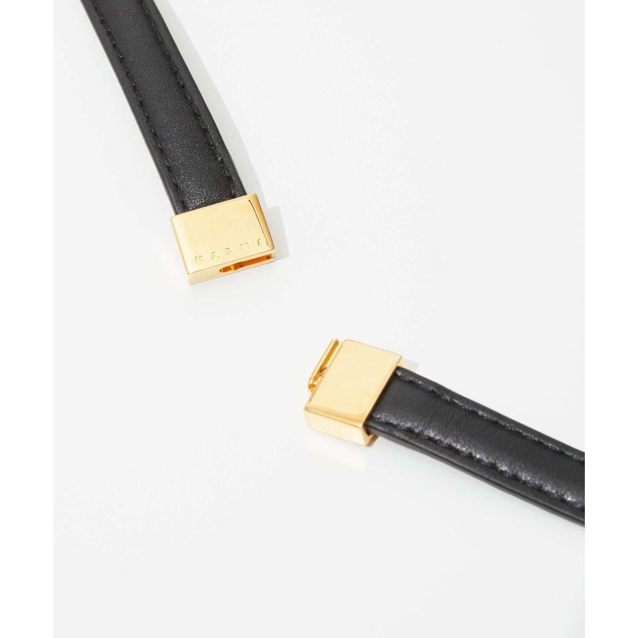 マルニ MARNI PHMO0032U0 P5298 クラッチバッグ PRISMA マルニ MARNI PHMO0032U0 P5298 クラッチバッグ PRISMA