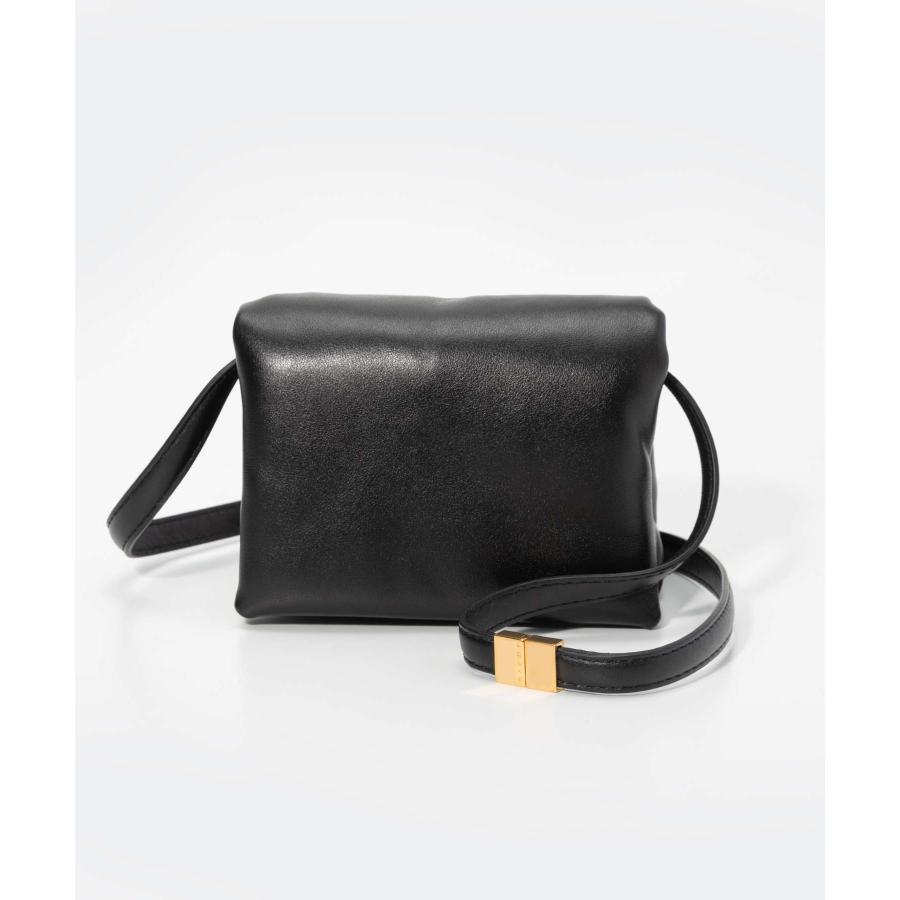 MARNI マルニ PHMO0033U0 P5298 クラッチバッグ レディース