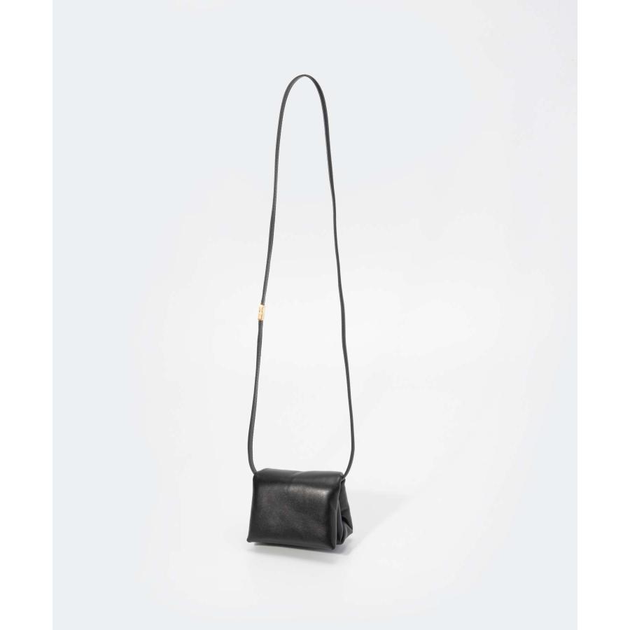 MARNI マルニ PHMO0033U0 P5298 クラッチバッグ レディース