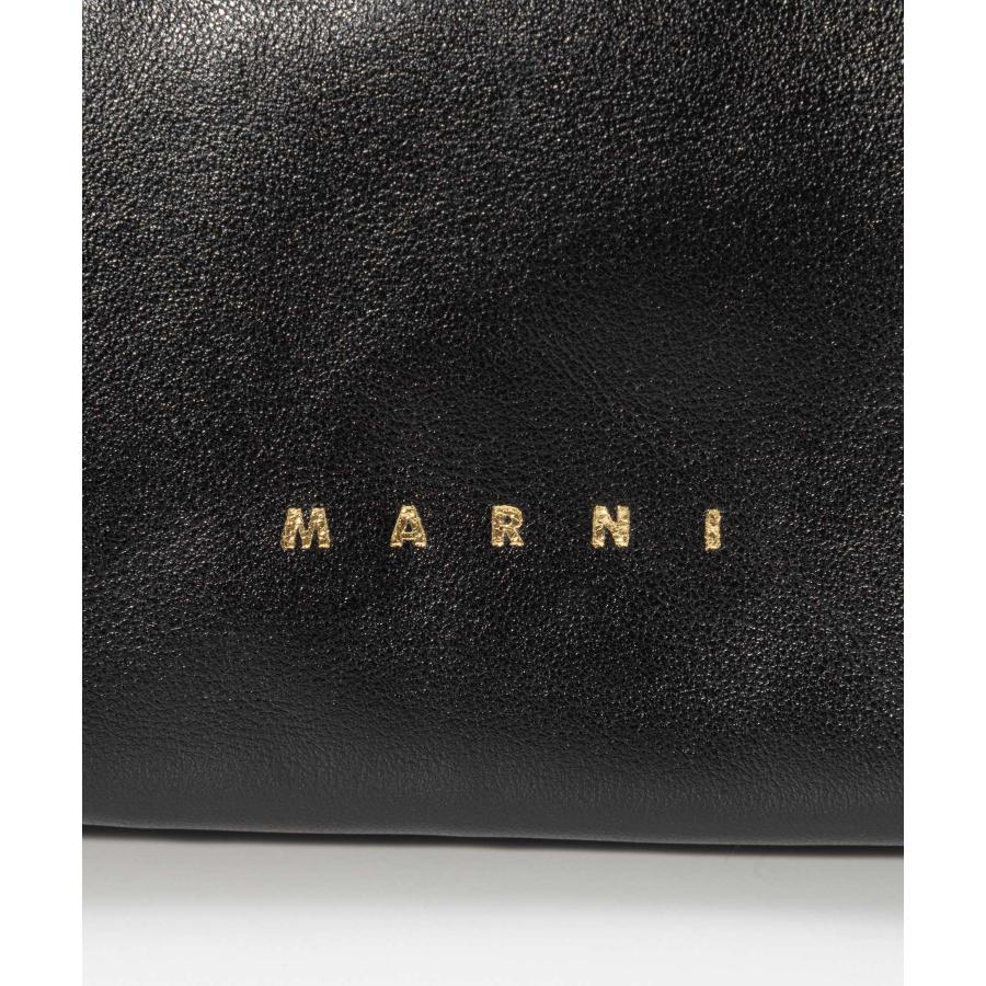 MARNI マルニ PHMO0033U0 P5298 クラッチバッグ レディース