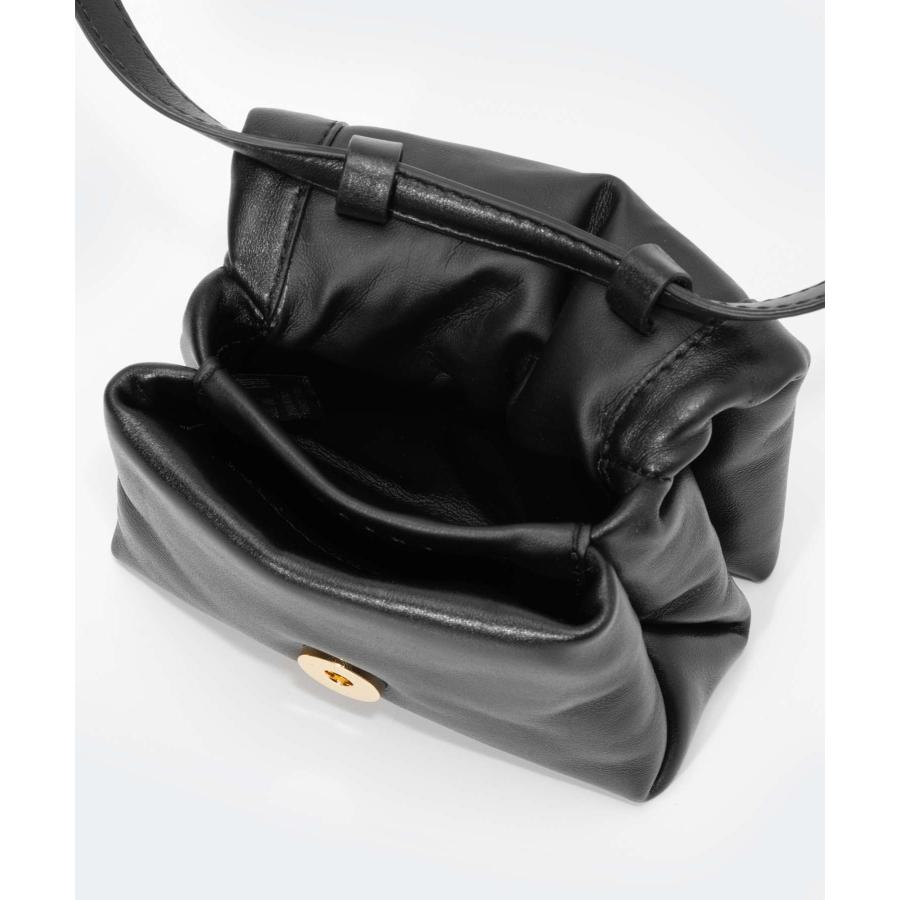 MARNI マルニ PHMO0033U0 P5298 クラッチバッグ レディース