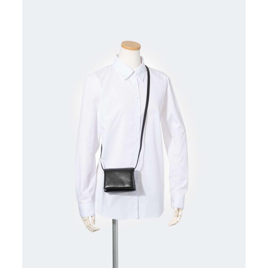 MARNI マルニ PHMO0033U0 P5298 クラッチバッグ レディース