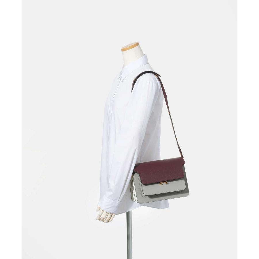 MARNI（マルニ） MARNI SBMPN09U76 LV520 ショルダーバッグ レディース