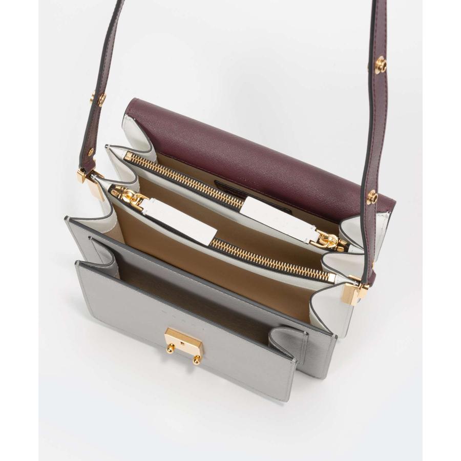 MARNI マルニ SBMPN09U76 LV520 ショルダーバッグ レディース バッグ