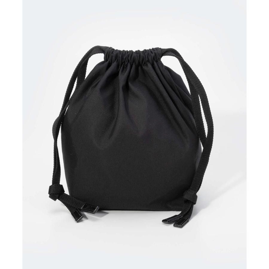 マルニ MARNI SHMP0039U1 LV639 トートバッグ レディース バック ミュゼオ ミニ 3way シンプル  MUSEO BAG MINI ブラック 爆買の画像