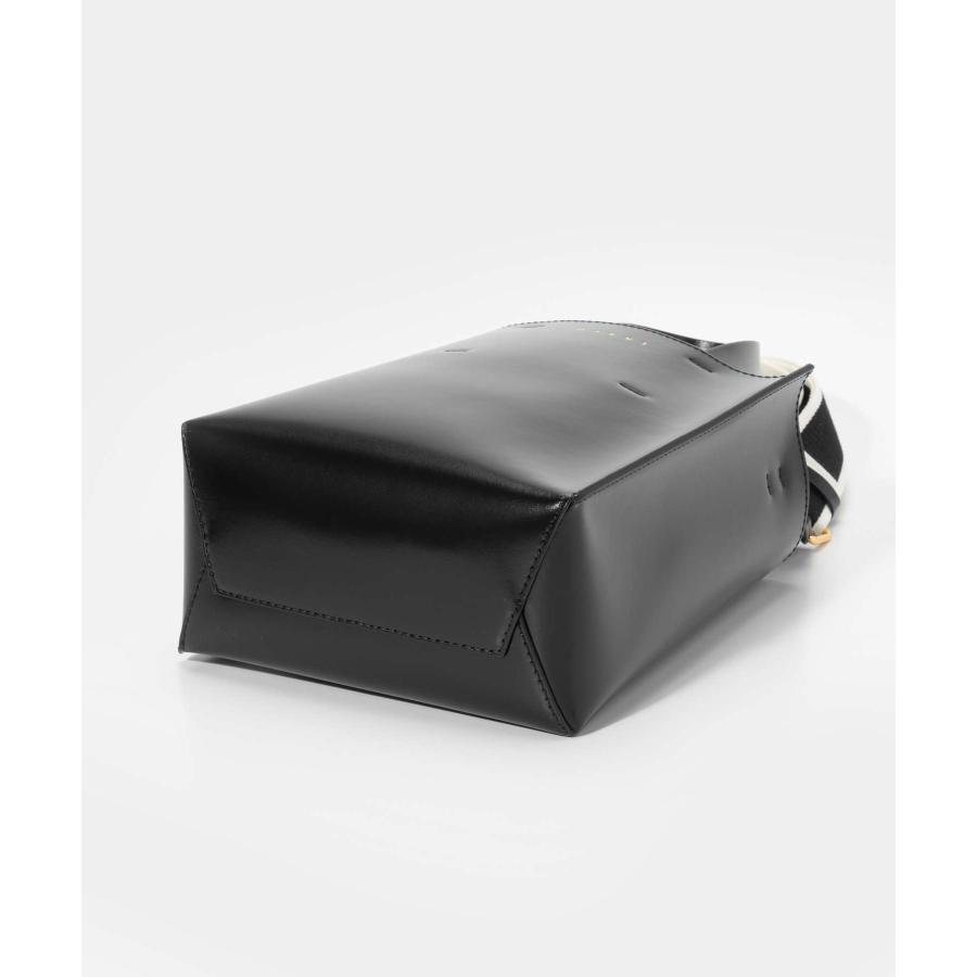 MARNI トートバッグ 3WAY shmp0039u1-00c29 マルニ MARNI SHMP0039U1 LV639 トートバッグ レディース バッグ