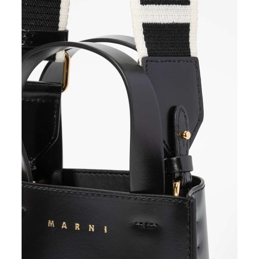 MARNI マルニ SHMP0050U0 LV639 トートバッグ レディース バック MARNI マルニ SHMP0050U0 LV639 トートバッグ レディース バック