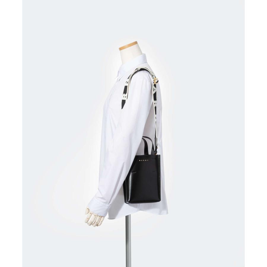 MARNI マルニ SHMP0050U0 LV639 トートバッグ レディース バック MARNI マルニ SHMP0050U0 LV639 トートバッグ レディース バック