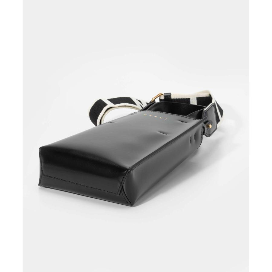 MARNI マルニ SHMP0050U0 LV639 トートバッグ レディース バック MARNI マルニ SHMP0050U0 LV639 トートバッグ レディース バック