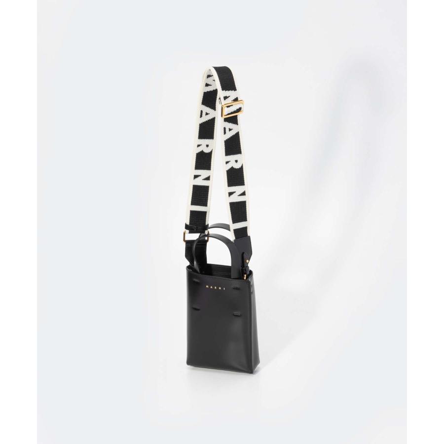 MARNI マルニ SHMP0050U0 LV639 トートバッグ レディース バック MARNI マルニ SHMP0050U0 LV639 トートバッグ レディース バック