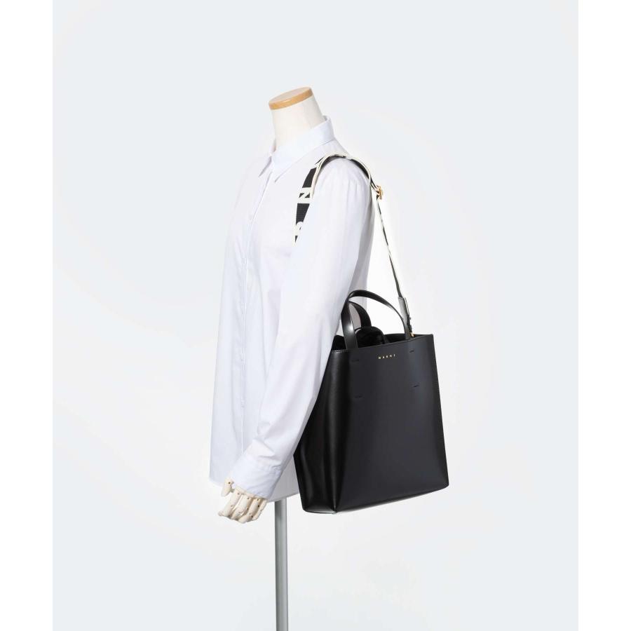 MARNI トートバッグ 3WAY shmpv01tu0-00c29 楽天市場】マルニ MARNI トートバッグ 3WAY ピンク レディース