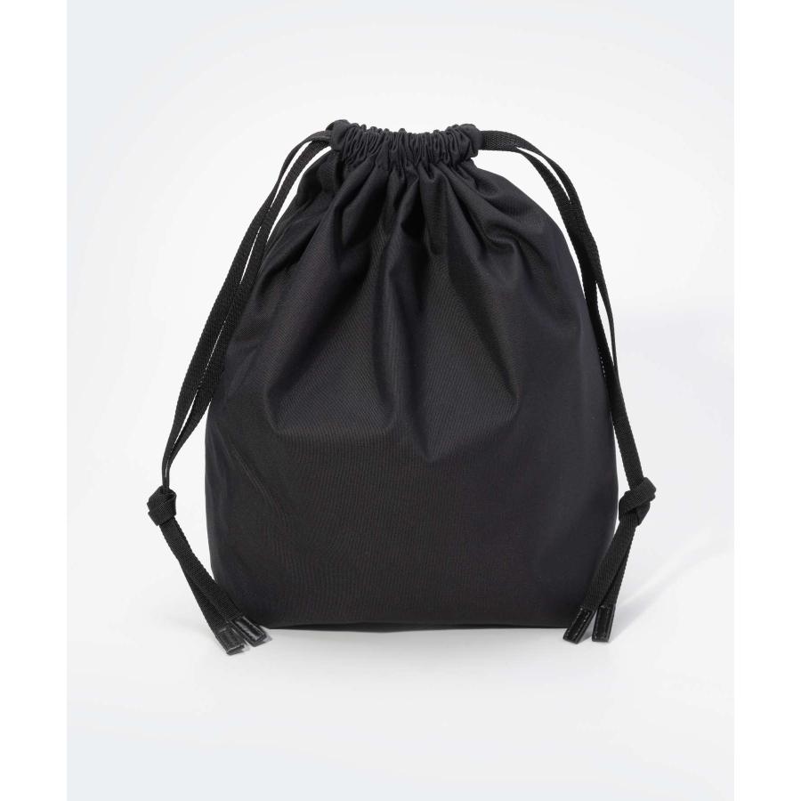 マルニ MARNI SHMPV01TU0 LV639 トートバッグ レディース バック ミュゼオ スモールバッグ シンプル  MUSEO BAG ブラック 爆買 | MARNI | 17