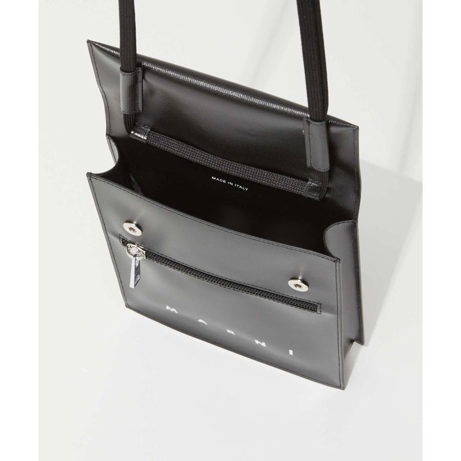 MARNI（マルニ） MARNI SBMQ0036A1 P5769 ショルダーバッグ メンズ
