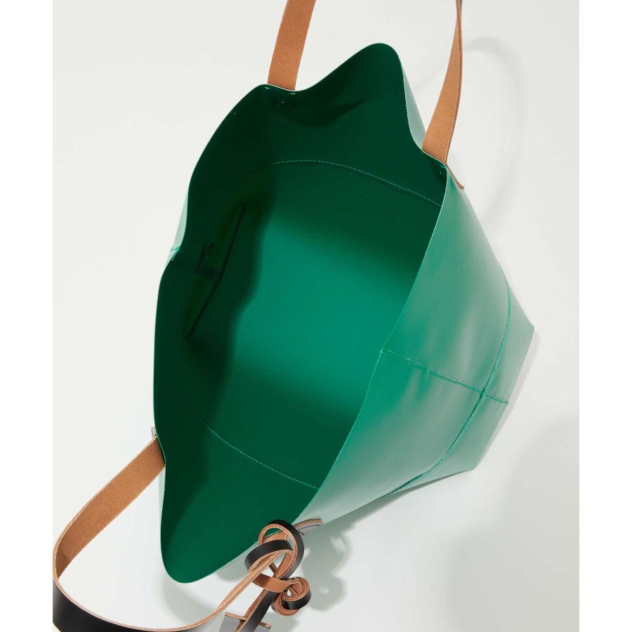 MARNI（マルニ） MARNI TRIBECA トライベッカ SHMQ0037A1 P5769