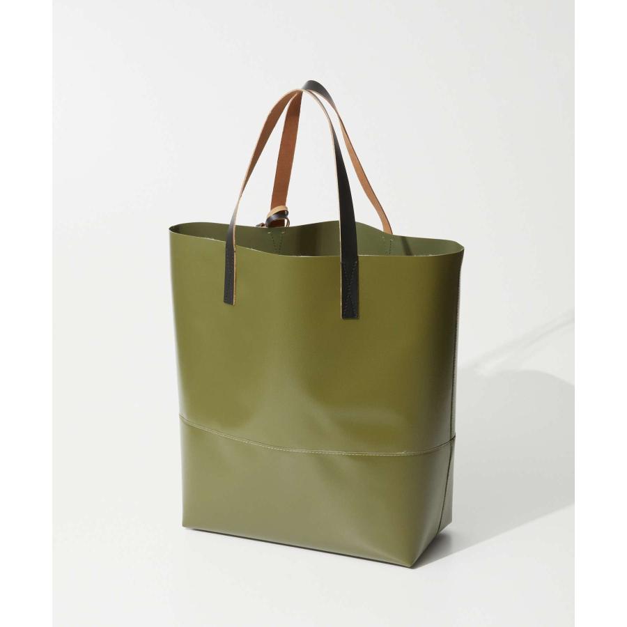 MARNI（マルニ） MARNI TRIBECA トライベッカ SHMQ0037A1 P5769