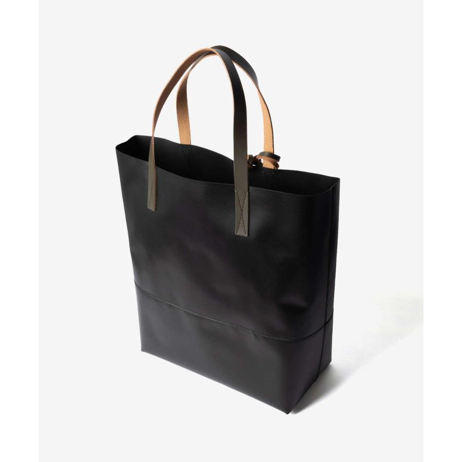 MARNI（マルニ） MARNI North/South OPEN TOP SHOPPER BAG オープン