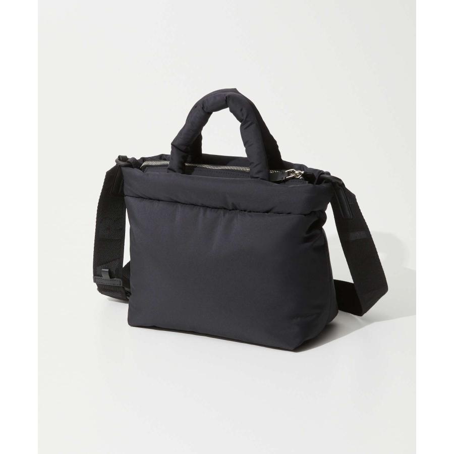 MARNI マルニ BMMP0131U2 P6460 ショルダーバッグ レディース MARNI マルニ BMMP0131U2 P6460 ショルダーバッグ レディース