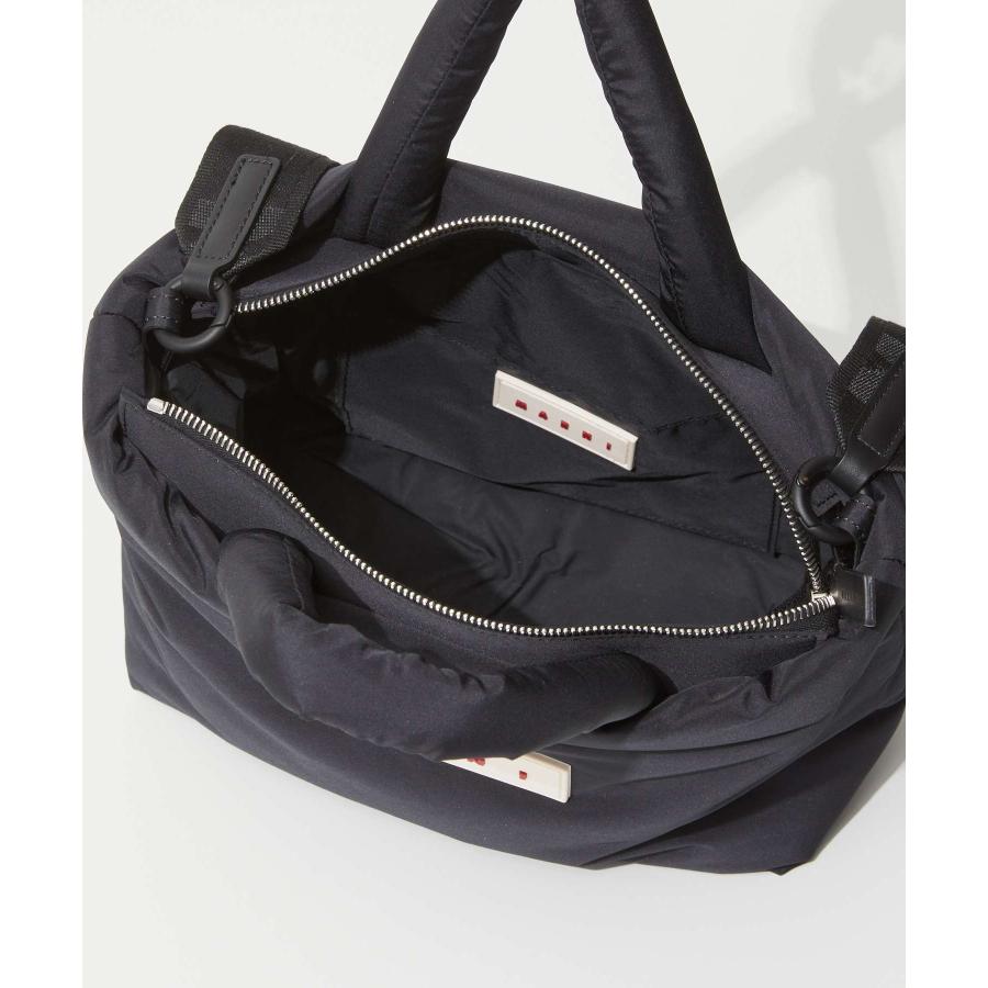 MARNI マルニ BMMP0131U2 P6460 ショルダーバッグ レディース MARNI マルニ BMMP0131U2 P6460 ショルダーバッグ レディース