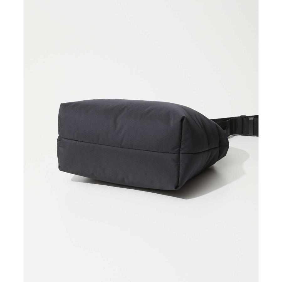 MARNI（マルニ） MARNI BMMP0131U2 P6460 ショルダーバッグ レディース 