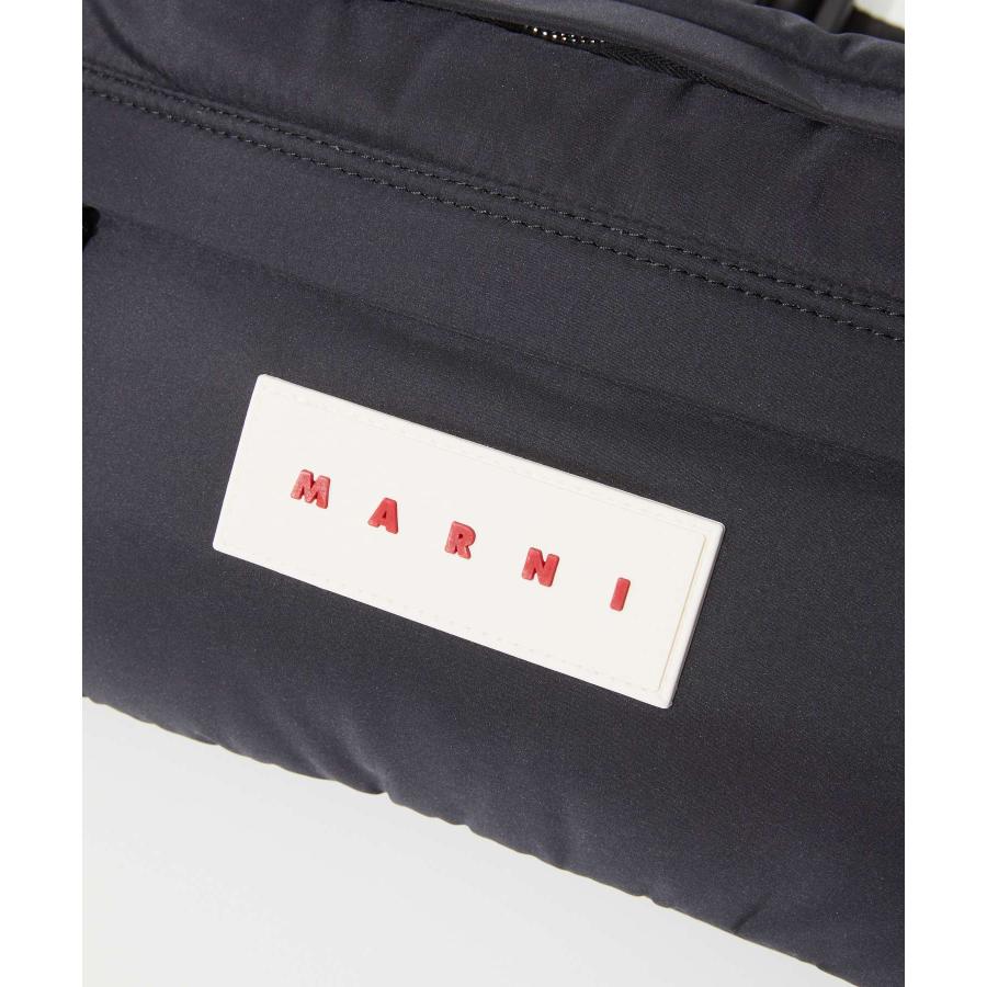 MARNI（マルニ） MARNI MUMP0007U2 P6460 ボディバッグ メンズ
