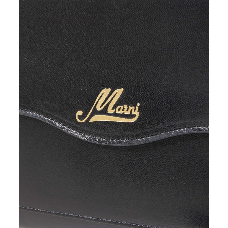 マルニ MARNI PFMO0089U0 P6519 ショルダーバッグ 楽天市場】マルニ MARNI PFMO0089U0 P6519 ショルダーバッグ