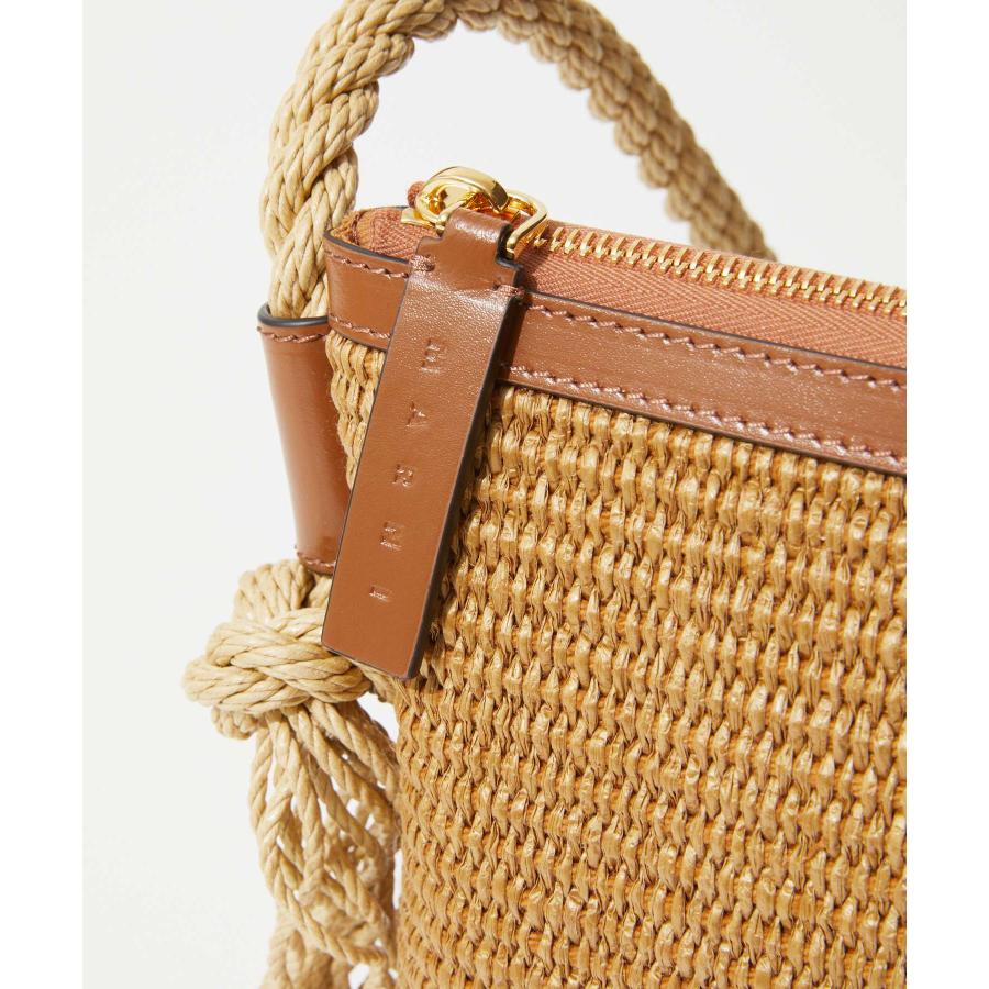 MARNI｜ロゴ ショルダーバッグ ラフィア PHMO0011U1 P3860 MA3680AW00971_11_l.jpg