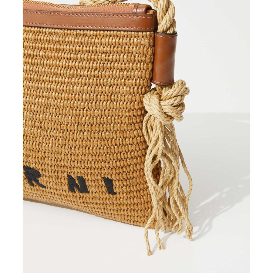 MARNI（マルニ） MARNI PHMO0011U1 P3860 ショルダーバッグ レディース