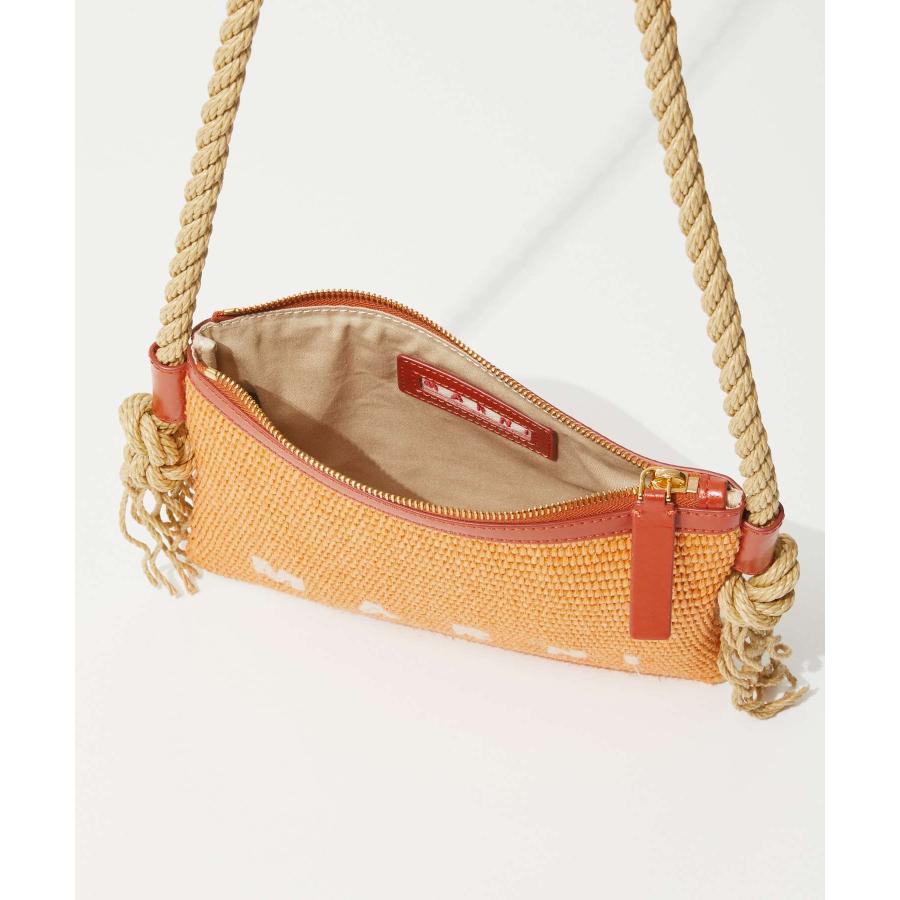 MARNI マルニ PHMO0011U1 P3860 ショルダーバッグ レディース バッグ