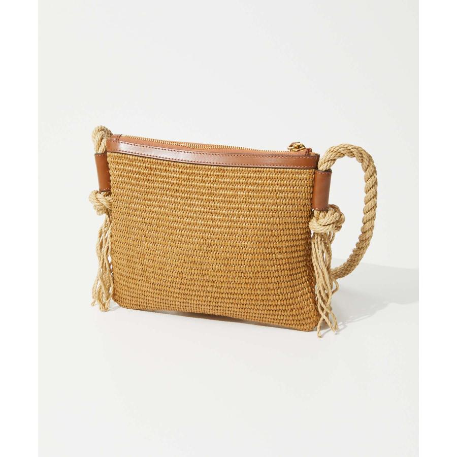 MARNI かごバッグ MARCEL マルセル PHMO0011U1 P3860 MARNI マルニ かごバッグ MARCEL マルセル PHMO0011U1 P3860