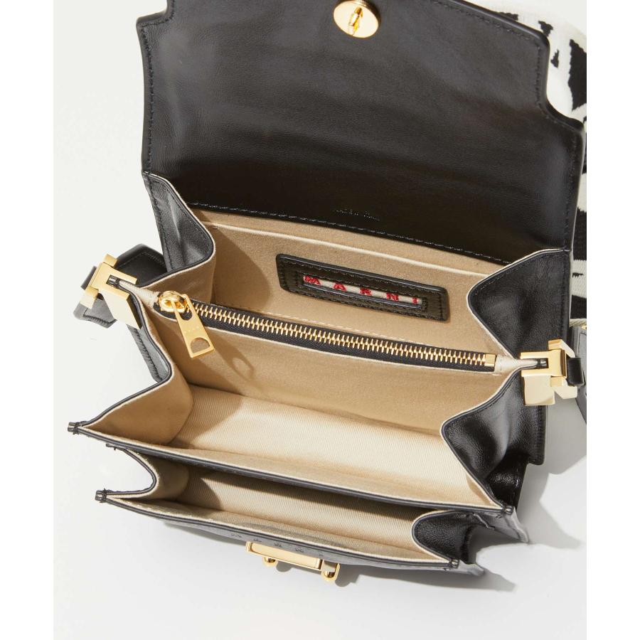 MARNI マルニ SBMP0075Q5 P2644 ショルダーバッグ レディース MARNI マルニ SBMP0075Q5 P2644 ショルダーバッグ レディース
