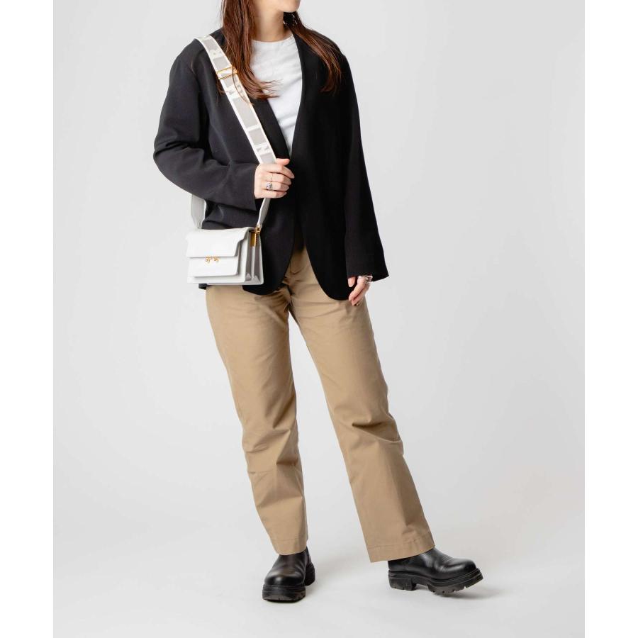 MARNI（マルニ） MARNI SBMP0075Q5 P2644 ショルダーバッグ レディース