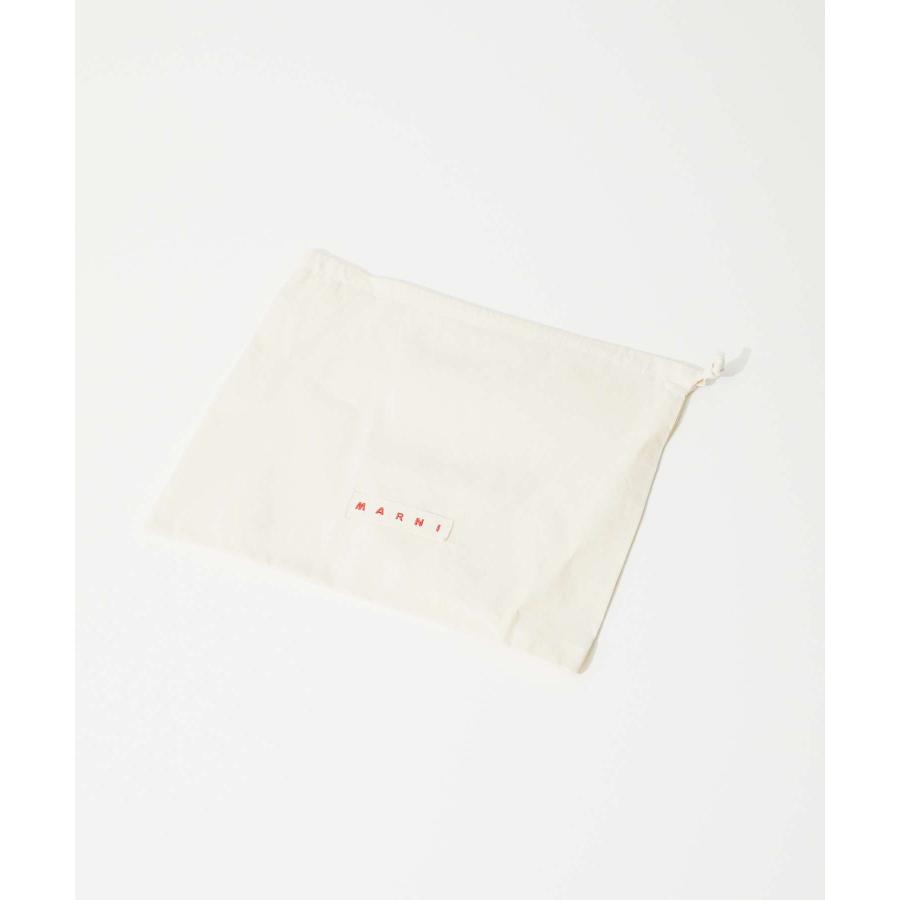 MARNI マルニ SBMP0075Q5 P2644 ショルダーバッグ レディース MARNI マルニ SBMP0075Q5 P2644 ショルダーバッグ レディース