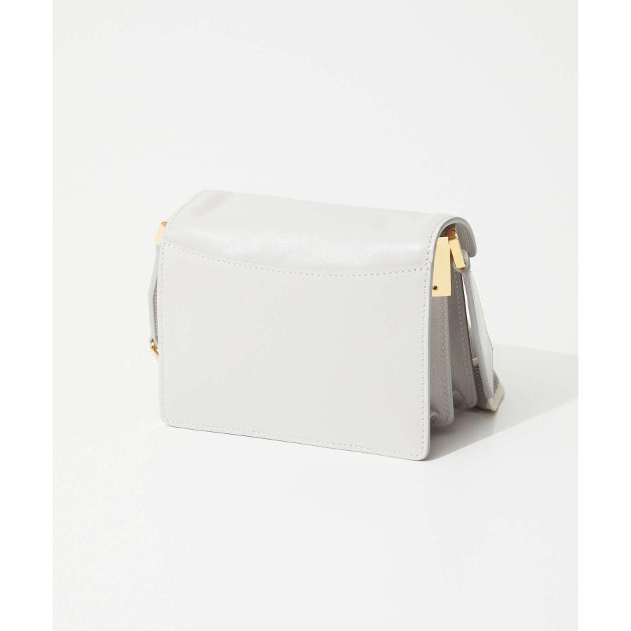 MARNI マルニ SBMP0075Q5 P2644 ショルダーバッグ レディース MARNI マルニ SBMP0075Q5 P2644 ショルダーバッグ レディース