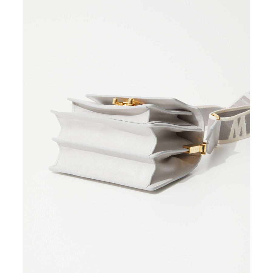 MARNI（マルニ） MARNI SBMP0075Q5 P2644 ショルダーバッグ レディース