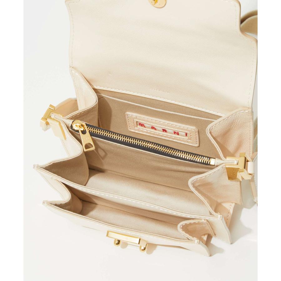 MARNI マルニ SBMP0075Q5 P2644 ショルダーバッグ レディース MARNI マルニ SBMP0075Q5 P2644 ショルダーバッグ レディース