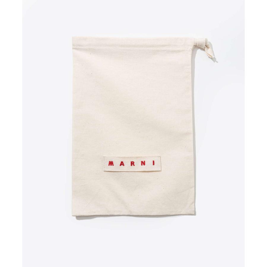 MARNI マルニ SBMP0085U0 LV520 ショルダーバッグ レディース MARNI マルニ SBMP0085U0 LV520 ショルダーバッグ レディース
