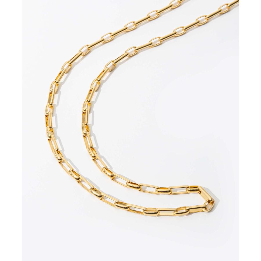 【MARNI】トランク ナノチェーン クロスボディバッグ バニラ MARNI マルニ SBMP0085U0 LV520 ショルダーバッグ レディース