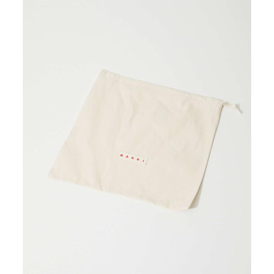 MARNI マルニ SBMP0124Q6 P2644 ショルダーバッグ レディース