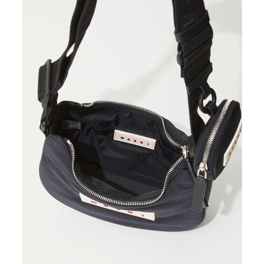 【大幅値下げ】マルニ　ホーボーバッグ MARNI マルニ】バッグ | ANNE onlinestore - アンネ松本公式